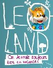 leoland